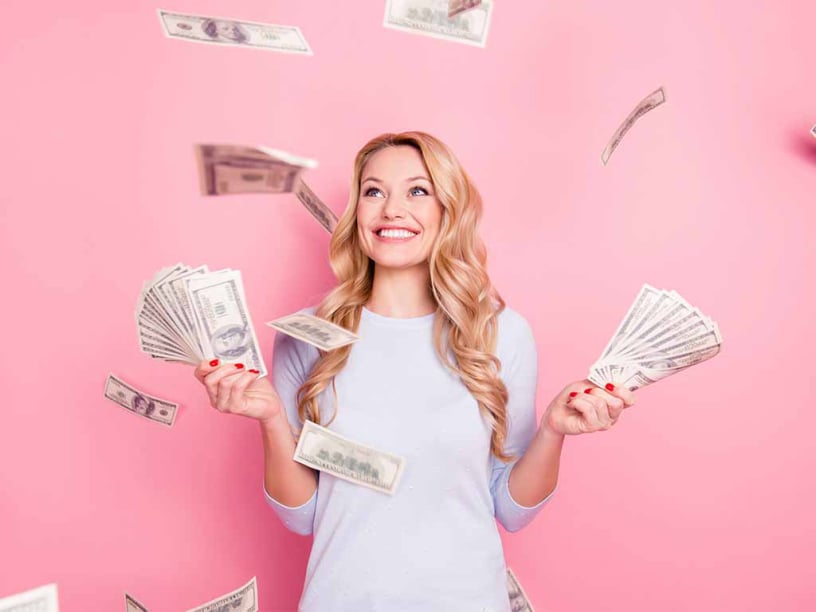 Have fun and get paid for your opinion